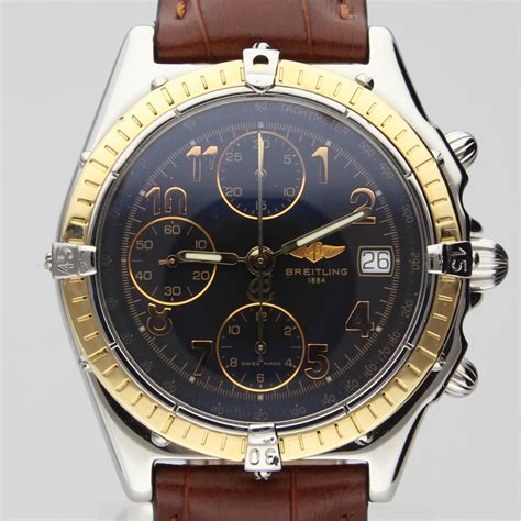 breitling d13050.1 vitesse|Breitling a13350 lug size.